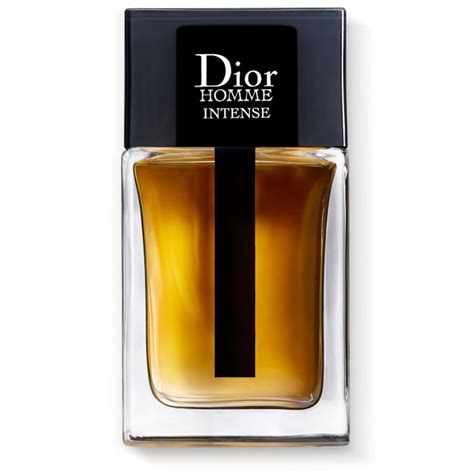 primor dior homme parfum|Dior cologne 2014.